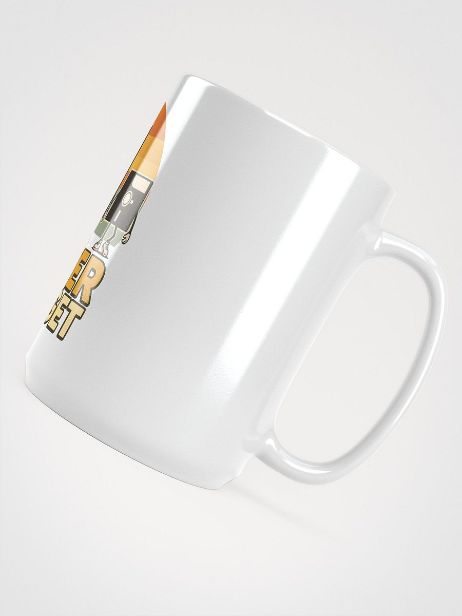 NEVER FORGET product image (5)