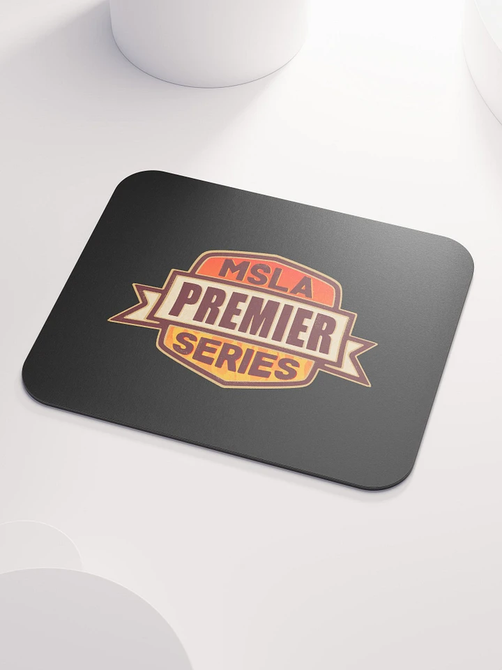 MSLA Premier Series - Mousepad product image (2)