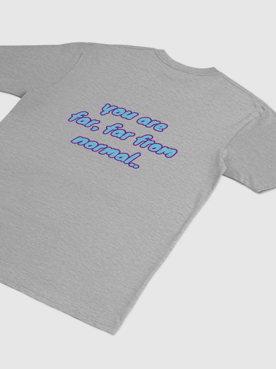 StepChicken Men's Tee product image (13)