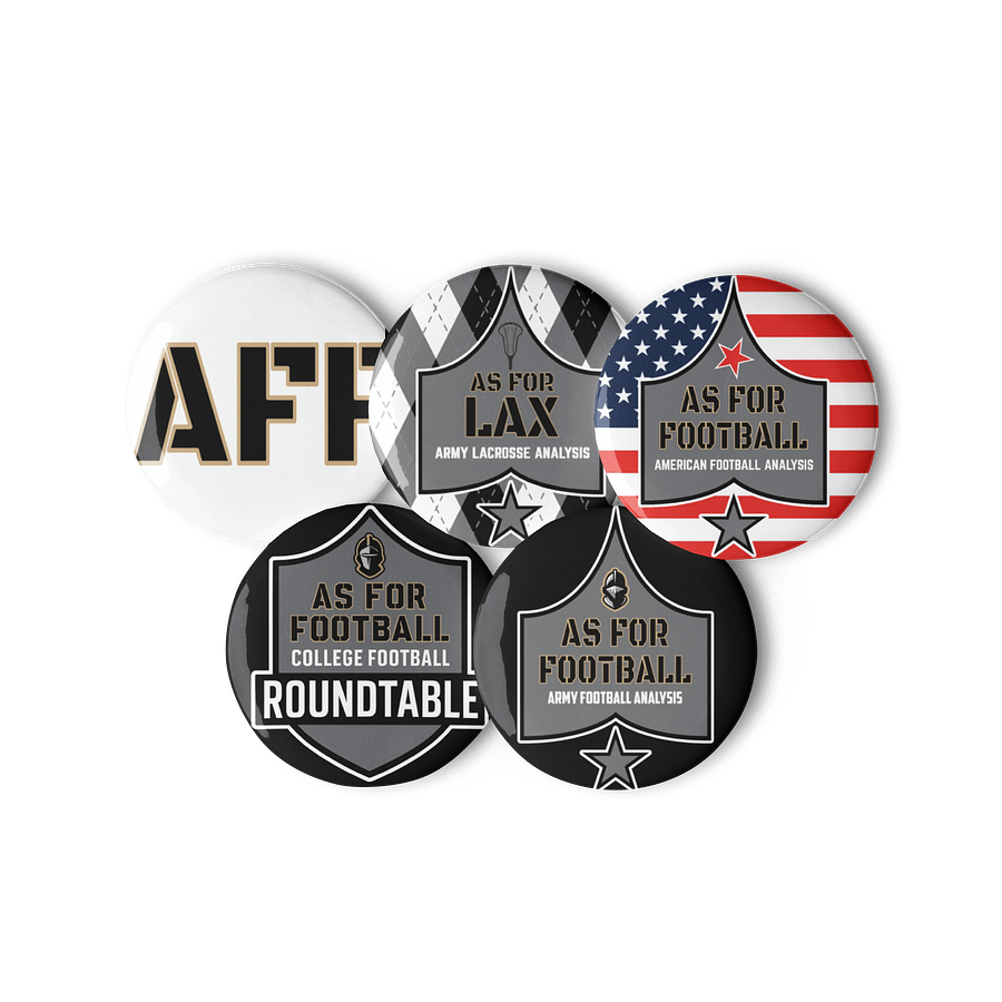 AFF Pins product image (2)