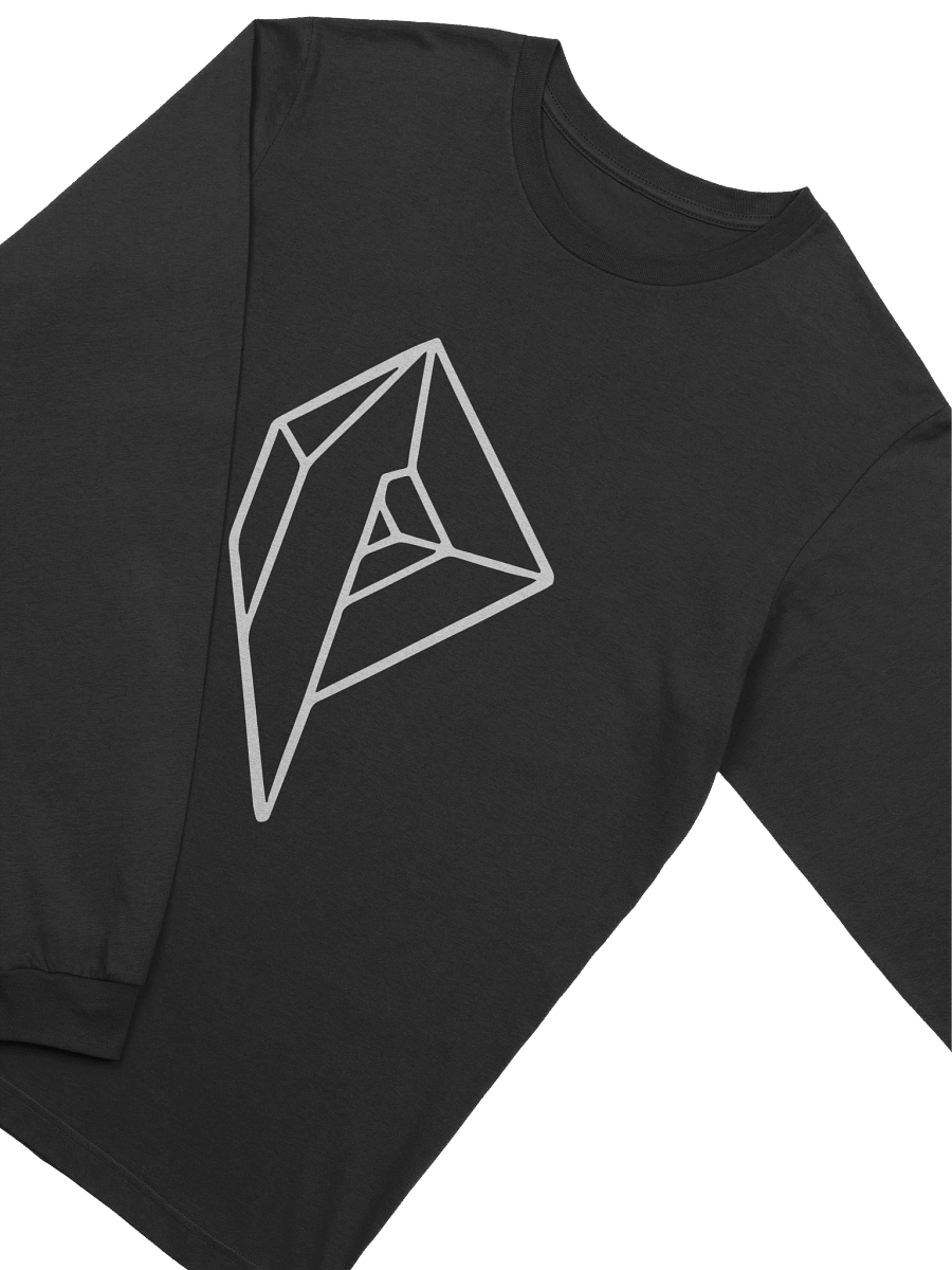 PROBZZ Classic Long-Sleeve product image (3)