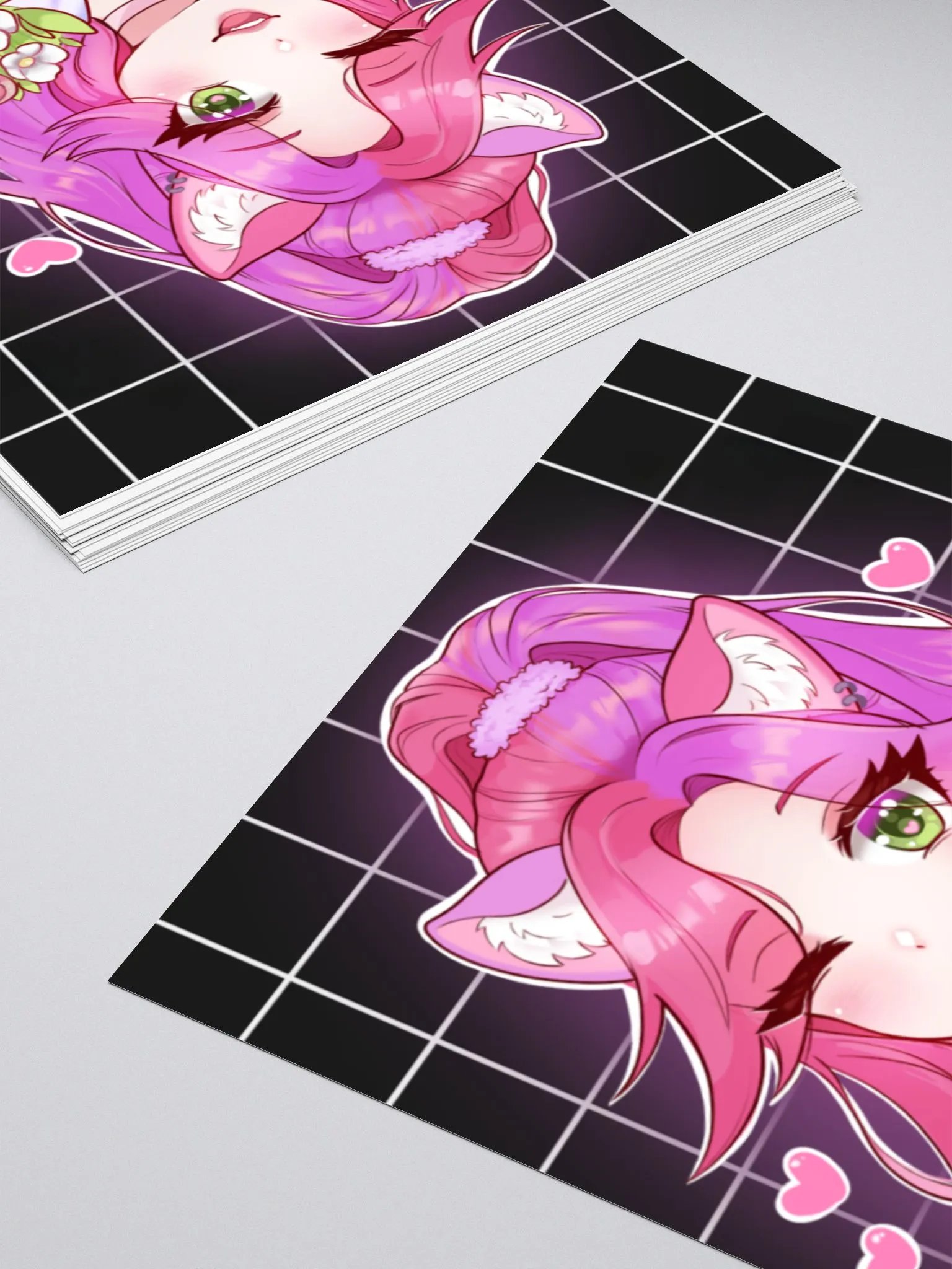 New 2024 Deanna Stickers product image (11)