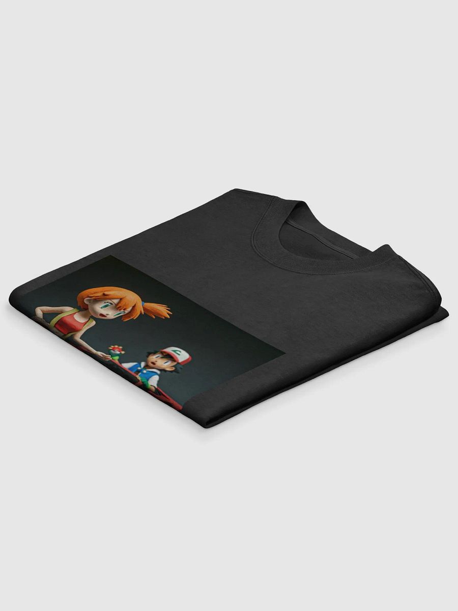 gotta catch em all poke red lambo product image (4)