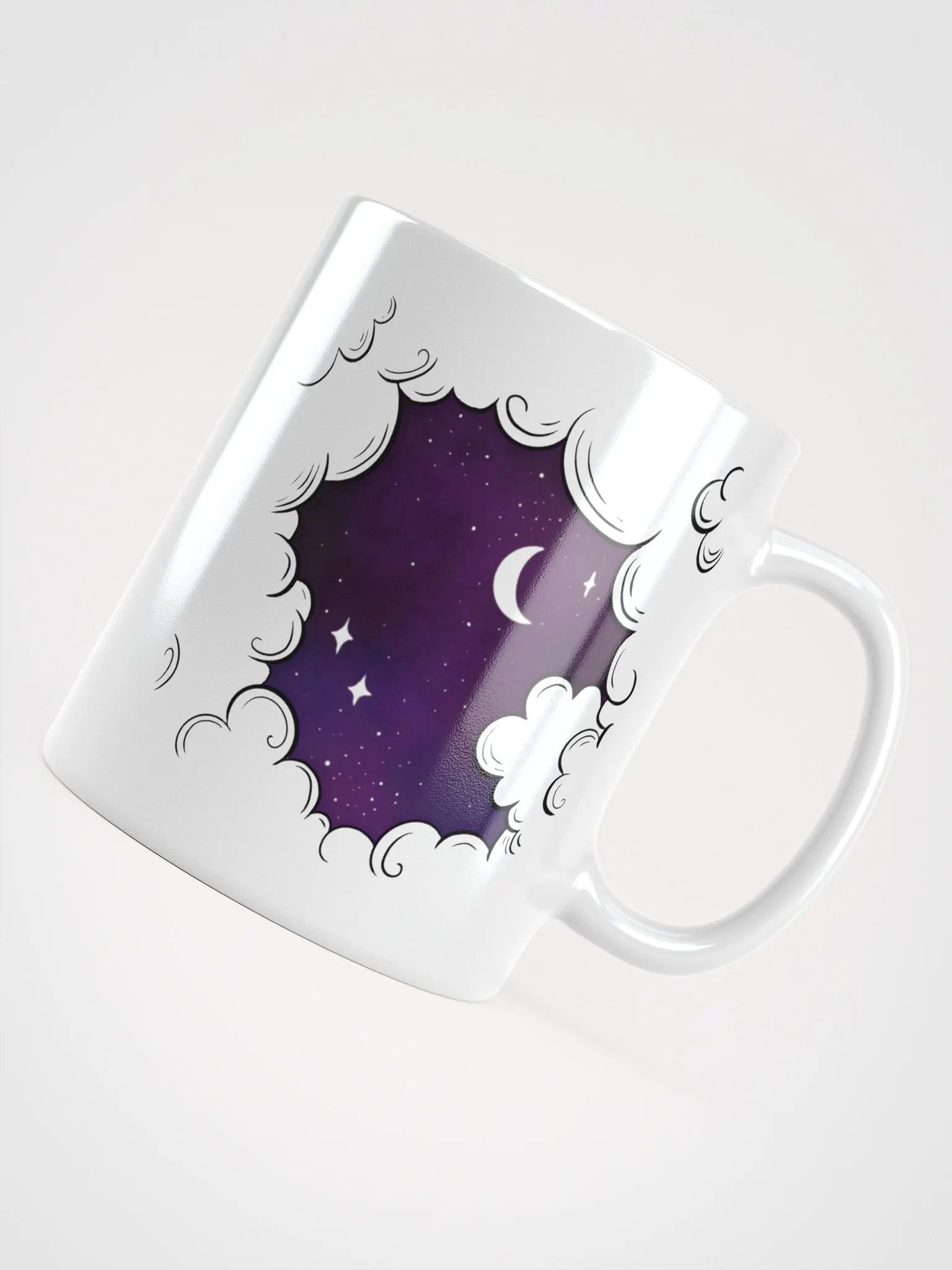 The Portal Is Open product image (10)
