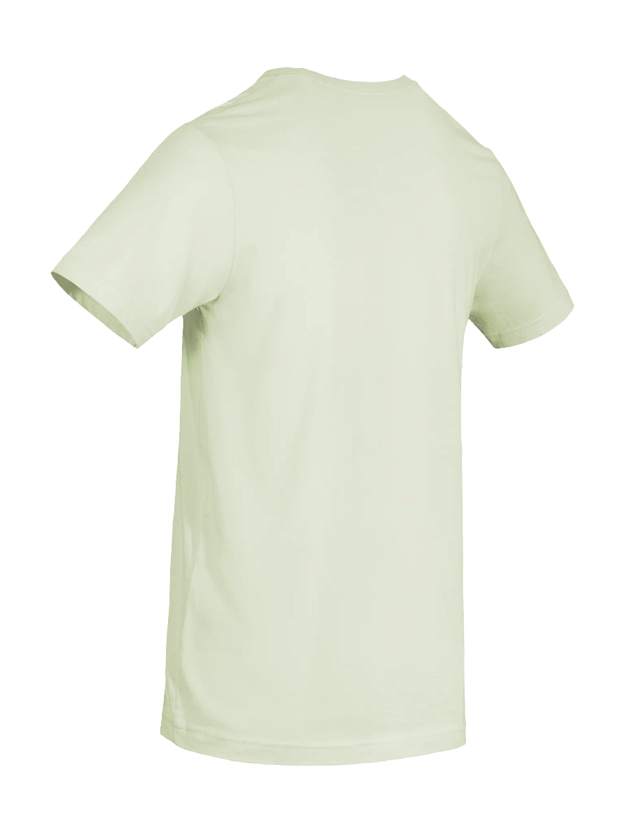 Coffee Zombie Black - Tee Shirt product image (10)