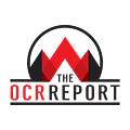 The OCR Report
