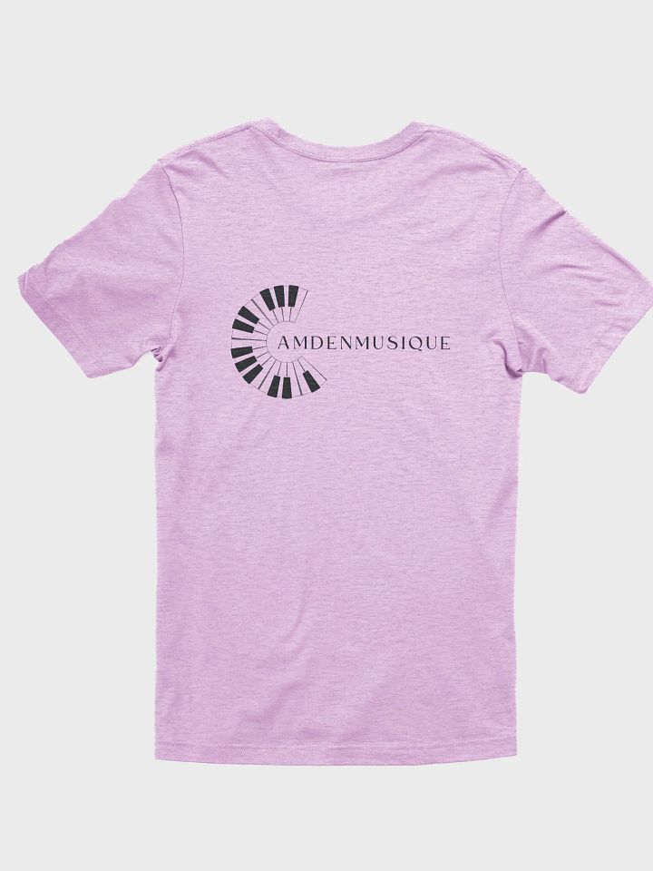 truly yours tee light mode product image (2)