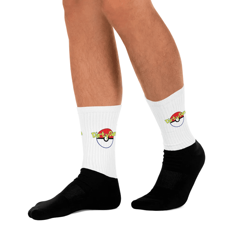 pokesocks product image (10)