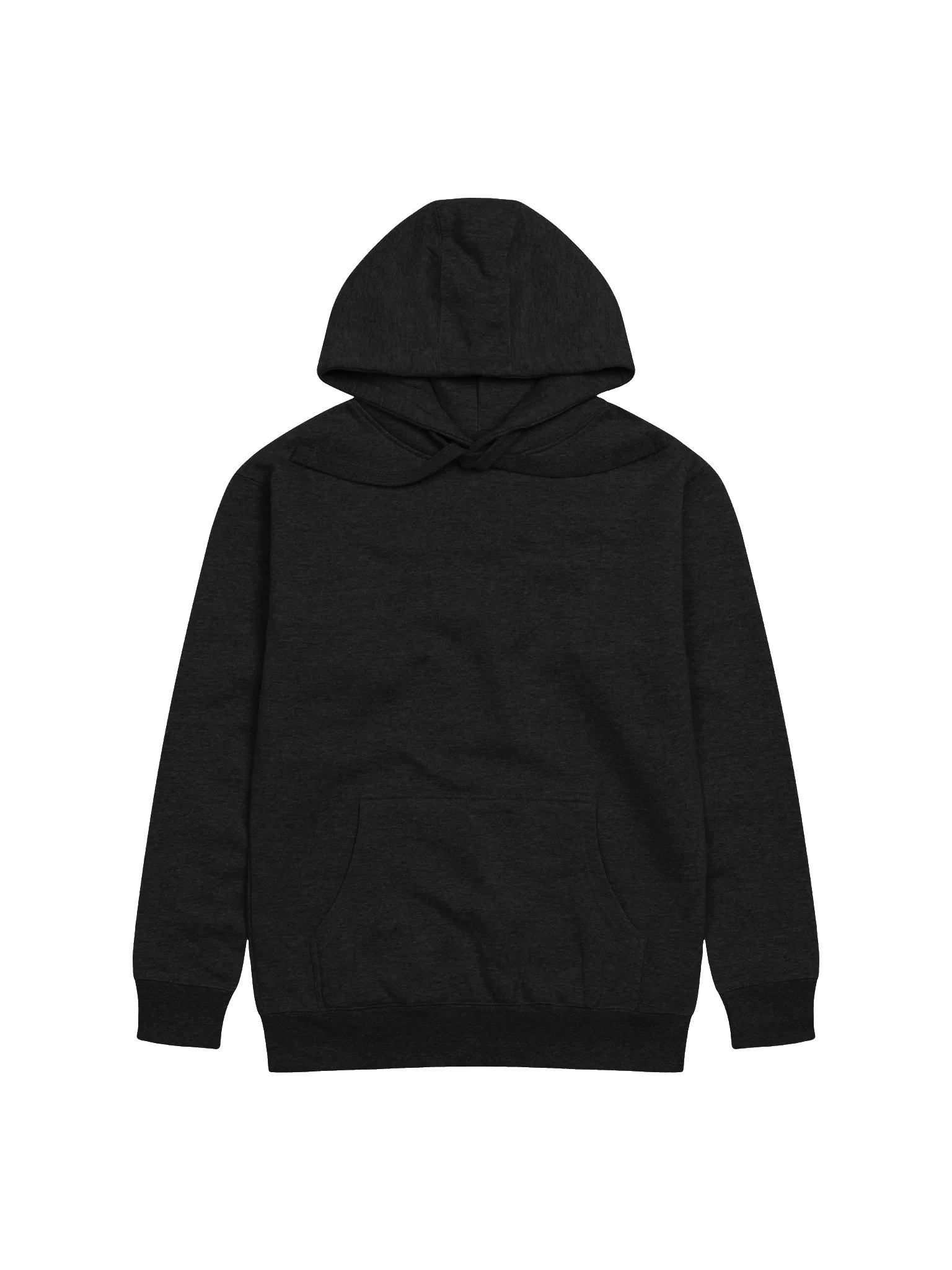 Heartfelt Rebellion Hoodie product image (1)