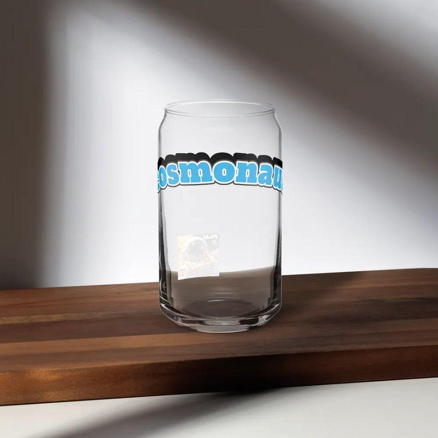 pluto glass product image (5)