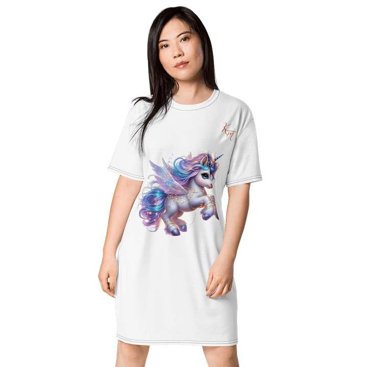 kamilliamiss product image (1)