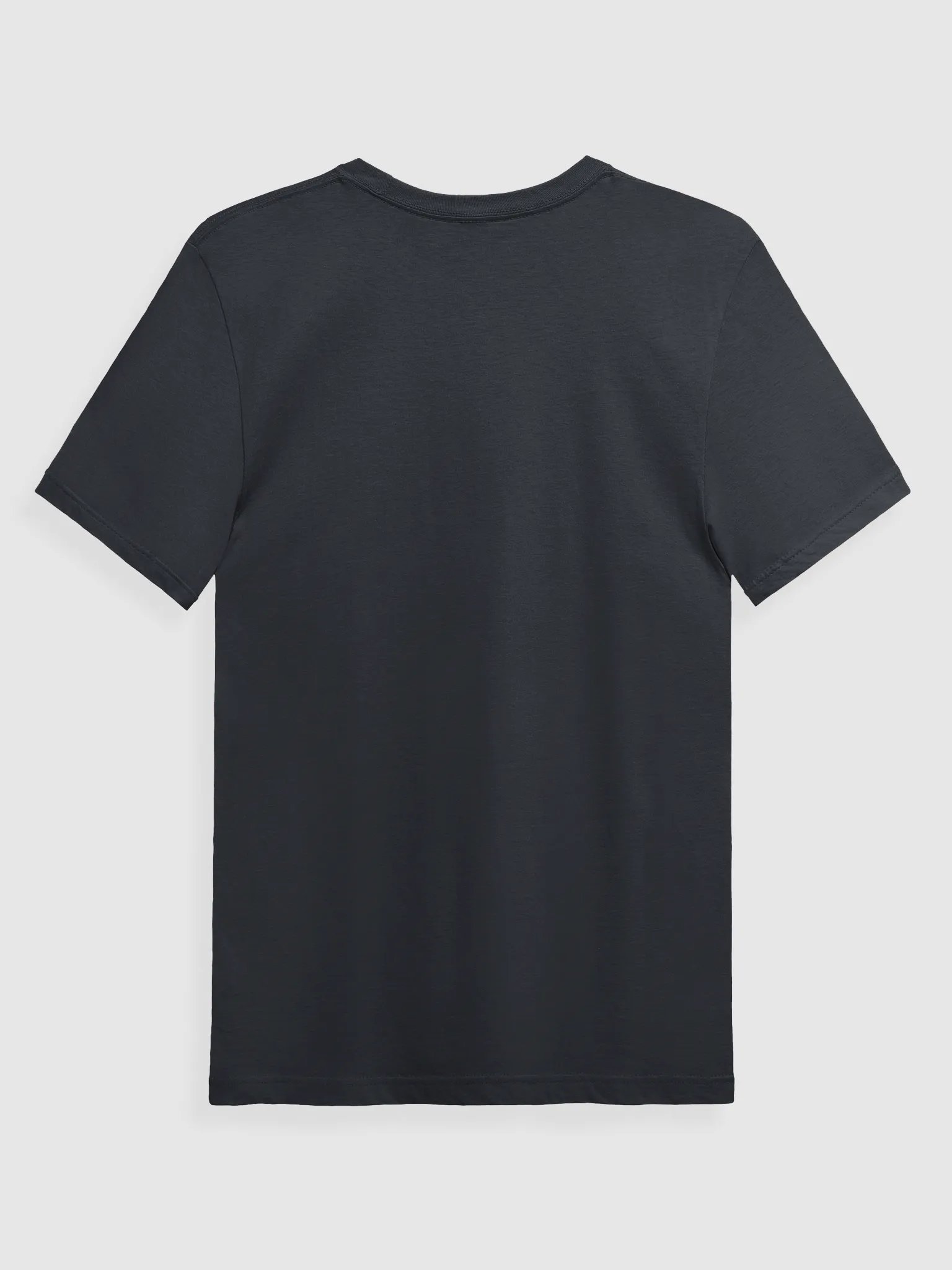 Sakut-to T (D) product image (2)