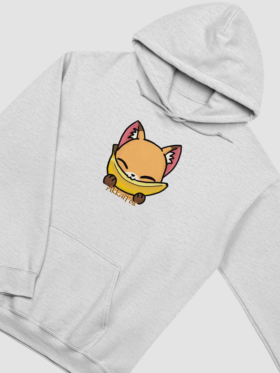 Banana Hoodie product image (28)