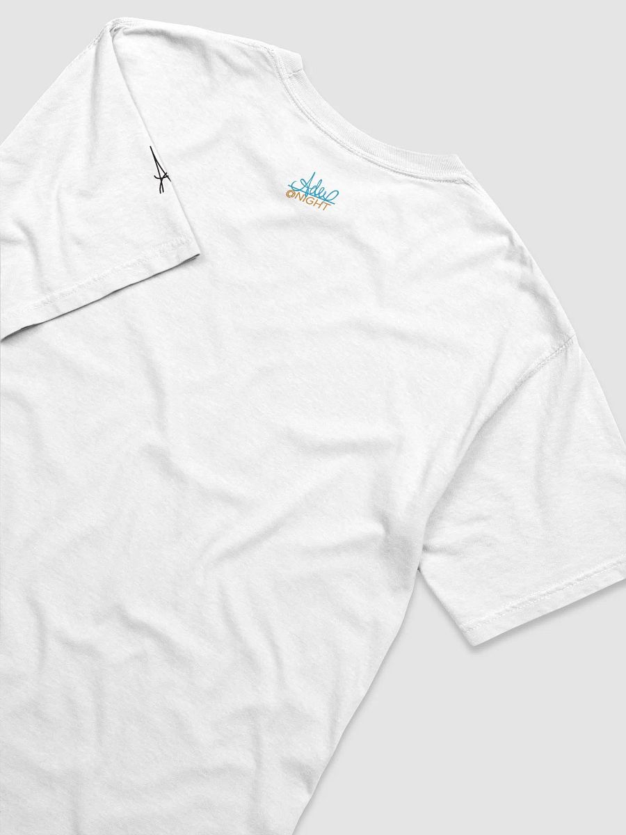Live Wong and Prosper product image (4)
