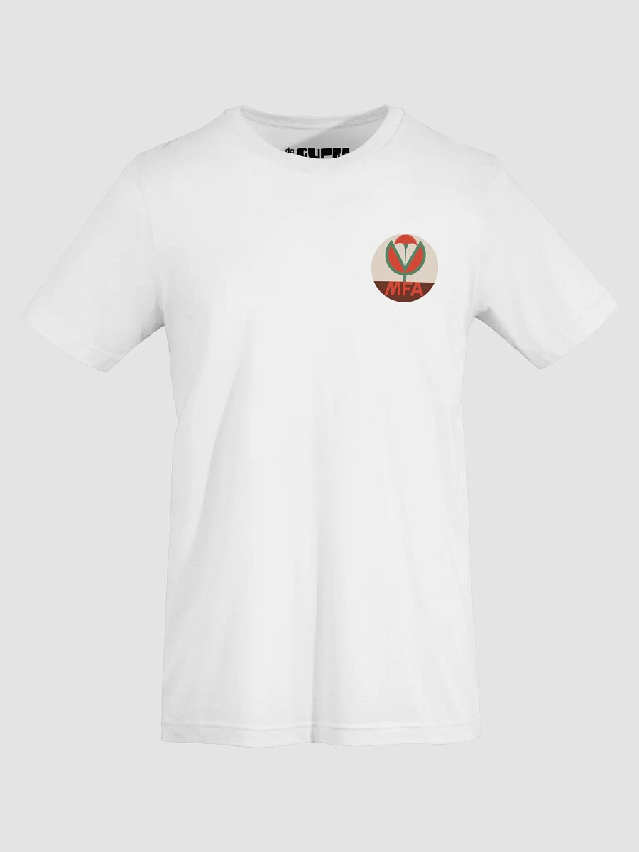 MFA - claro product image (14)