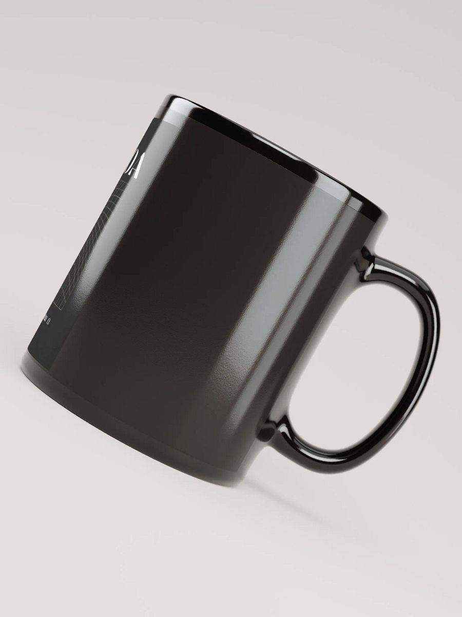 Keep ir Hot in herre product image (7)