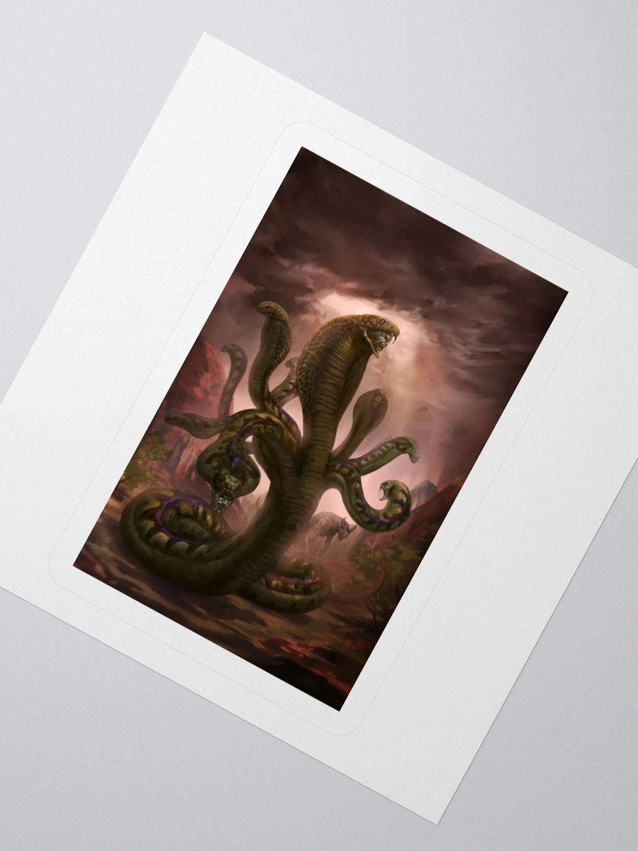 Xiang-Yao, the Dragon’s Helper product image (5)