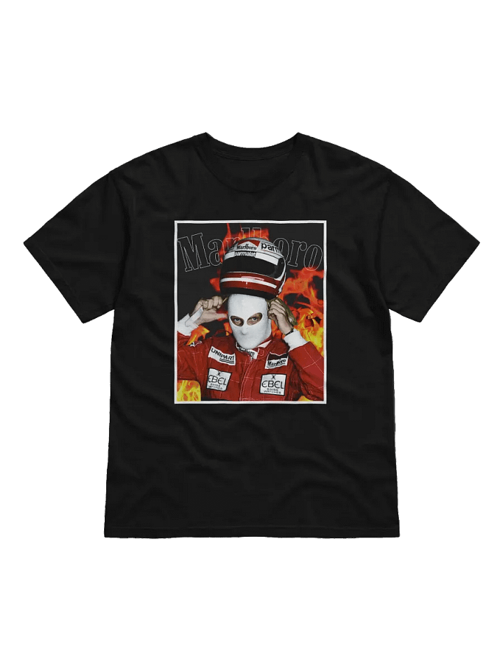 LAUDA product image (1)