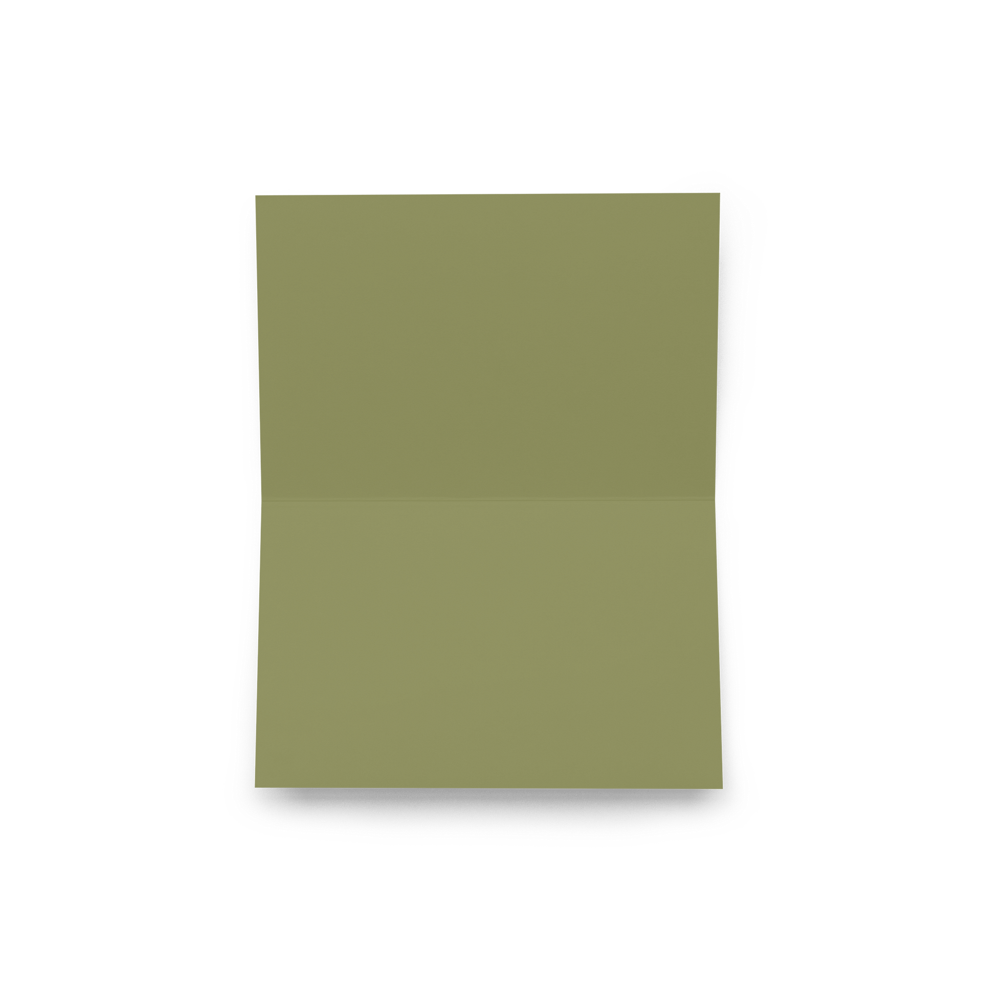 Holland Peak Card product image (7)