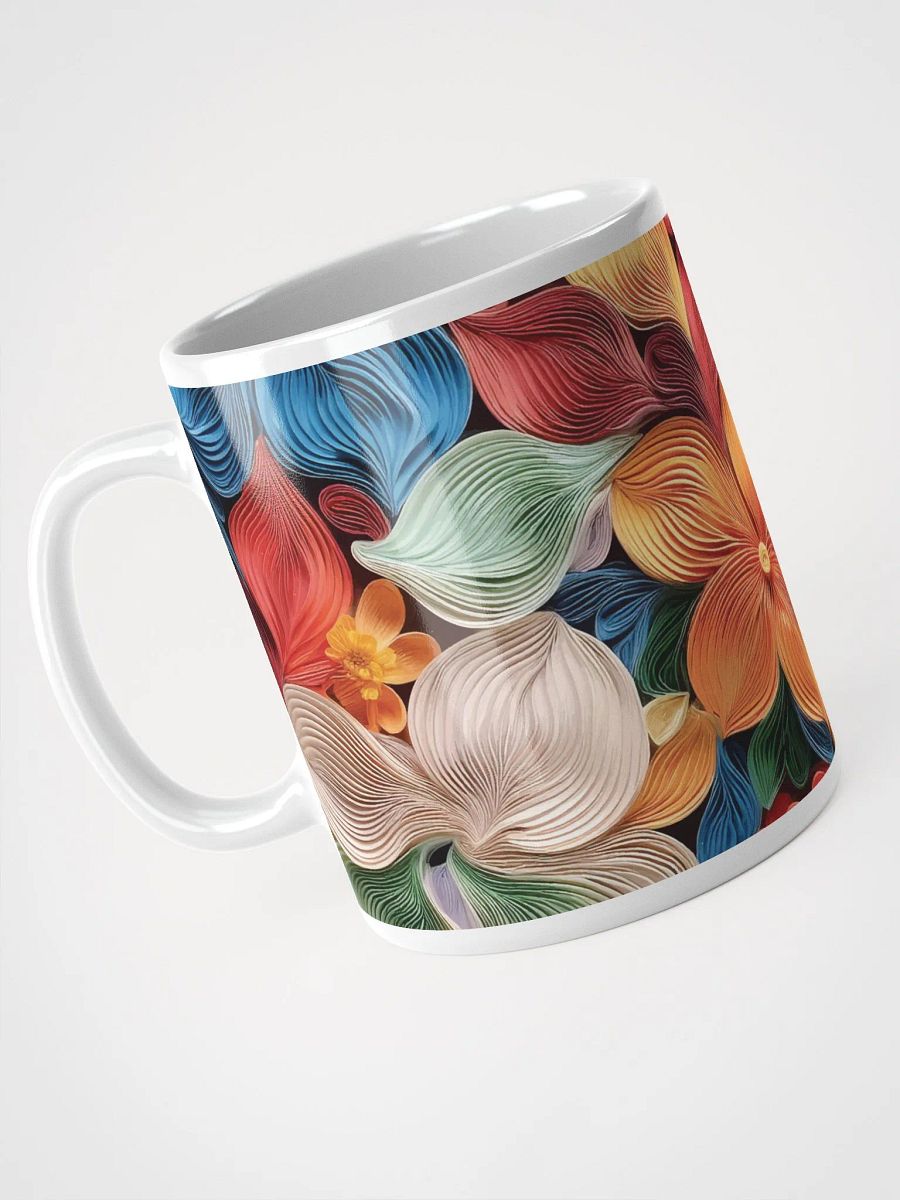 Mug product image (8)