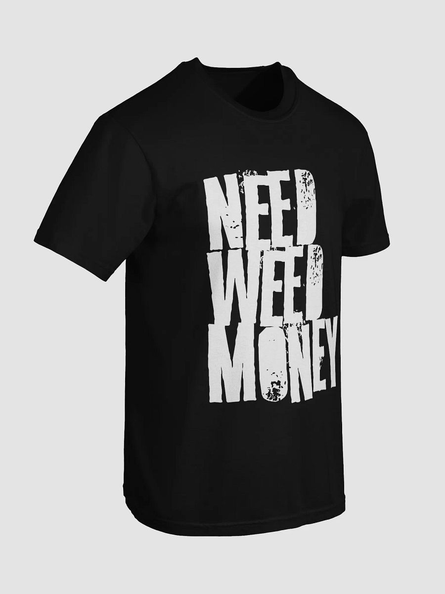 Need Weed Money product image (7)