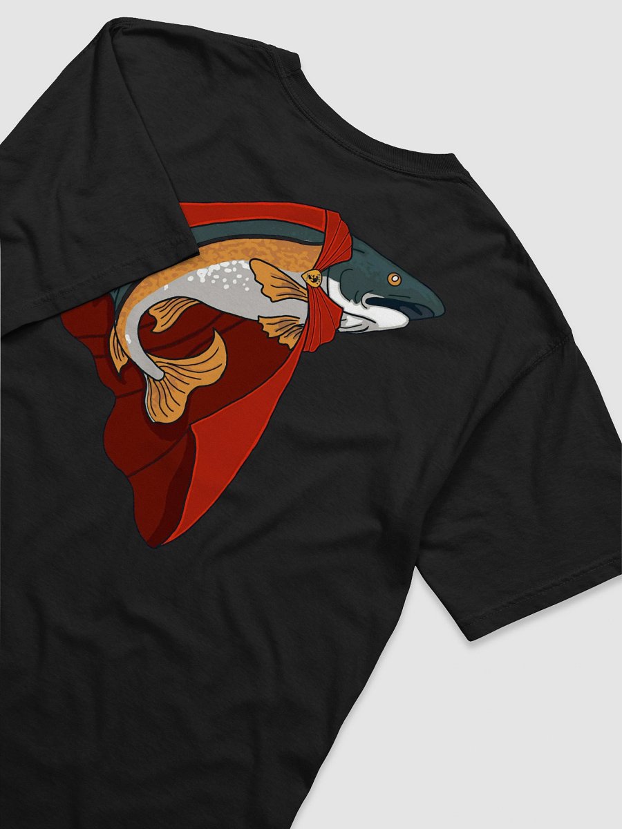 Cape Cod Shirt product image (26)