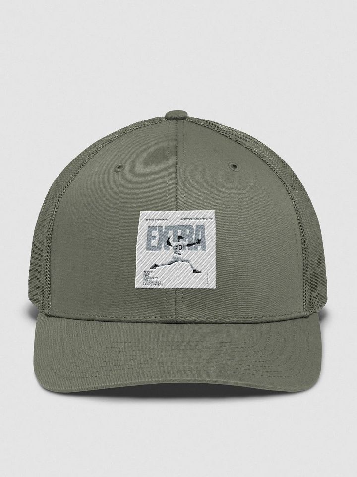 Element Hills product image (1)
