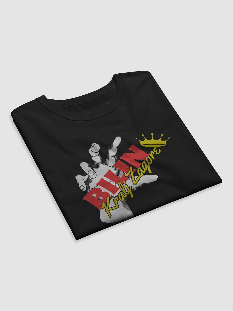Bilin Kralj Zagore Champion Tee product image (14)