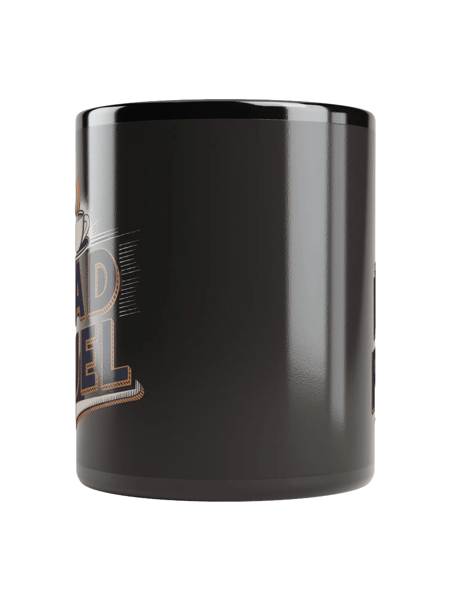 Dad Fuel product image (9)