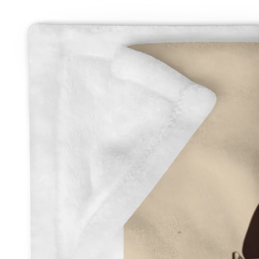 Elegance Ribbon Throw product image (24)