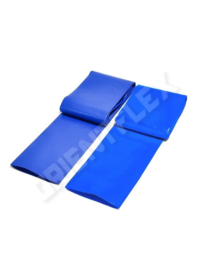 Thin Layflat Hose product image (1)