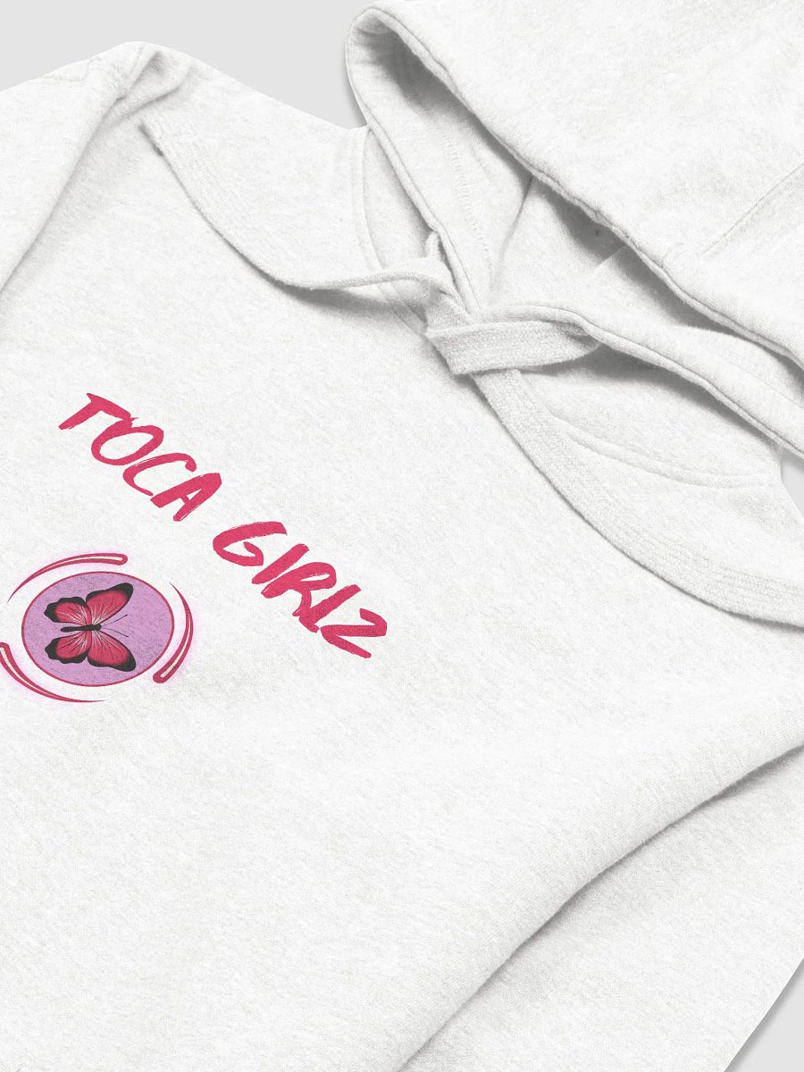 Hoodie product image (15)