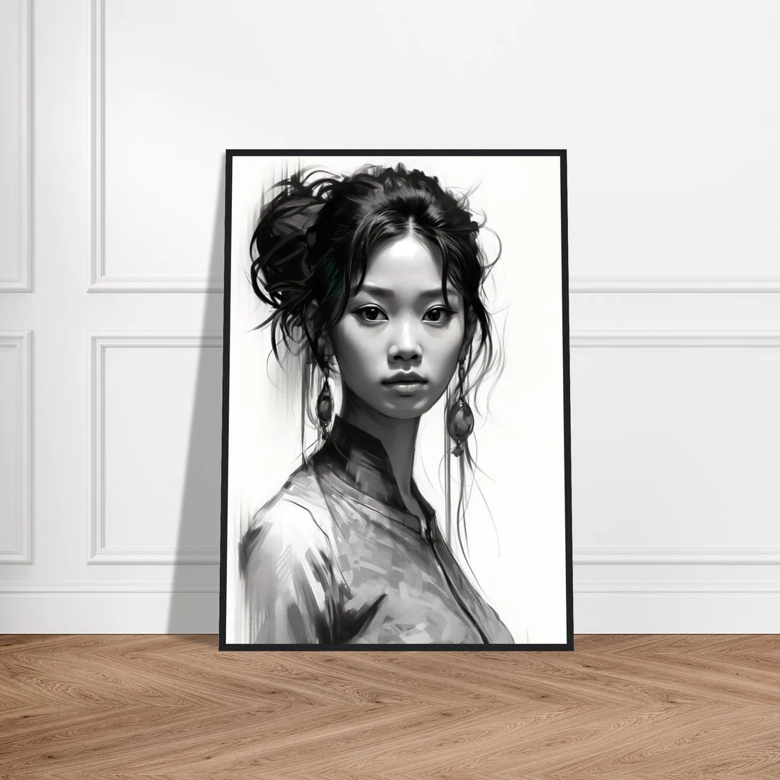 Lawana - Chailai Collection product image (2)