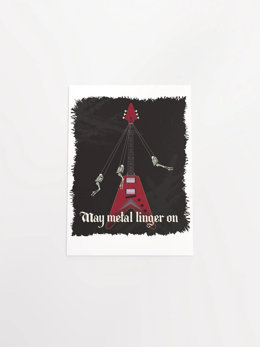 May Metal linger on product image (34)