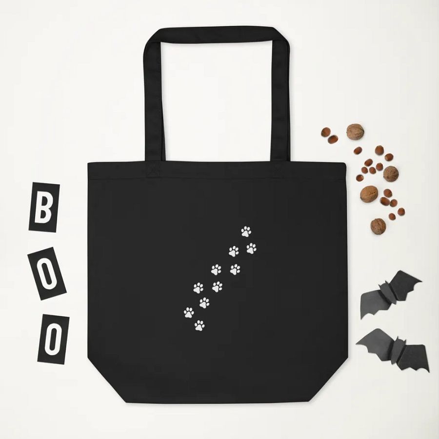 K9 Totu Bag product image (2)