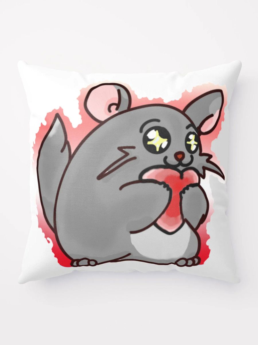 Chin Pillow! product image (5)
