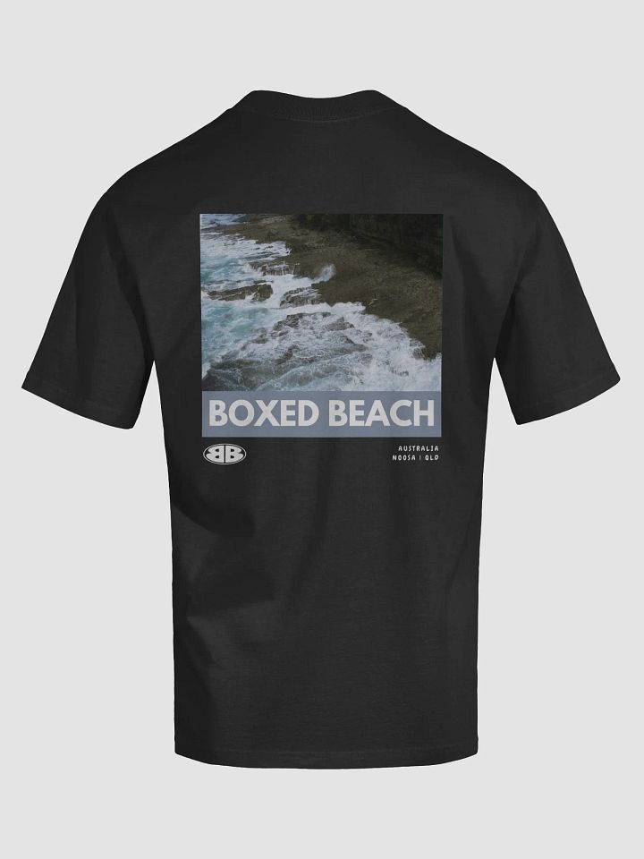 Noosa, QLD (White Lettering) product image (2)