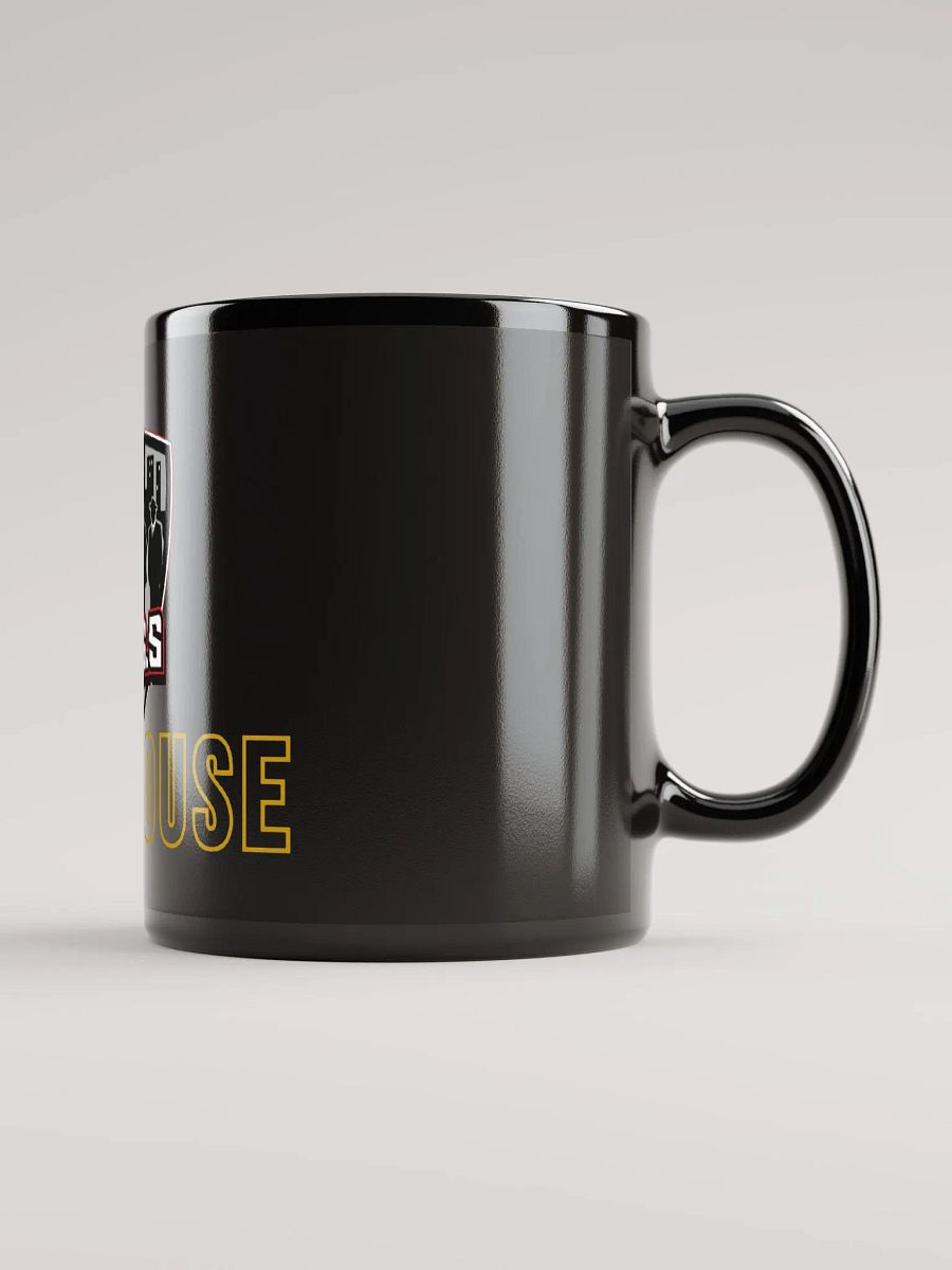 CLUBHOUSE MUG product image (3)