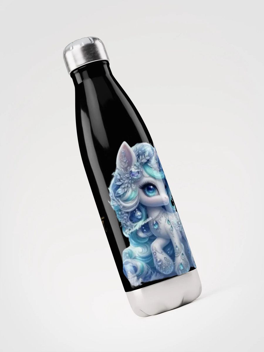 kamilliamiss product image (5)