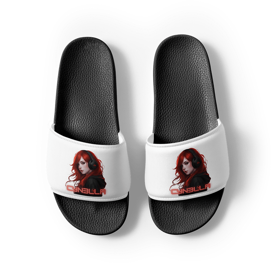 Men's Slippies product image (4)