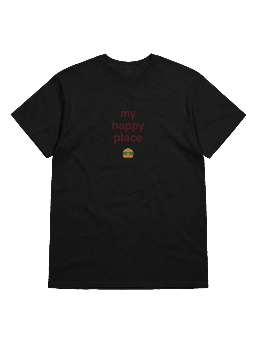 My happy place product image (49)
