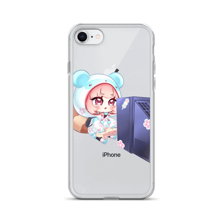 PRO GAMER product image (1)