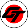Garnett Gear