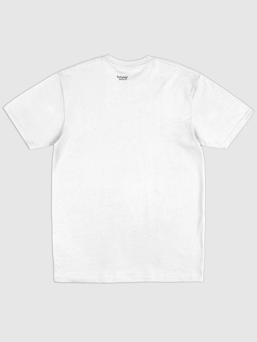 Ordo Cervi 10th Anniversary Tee product image (2)