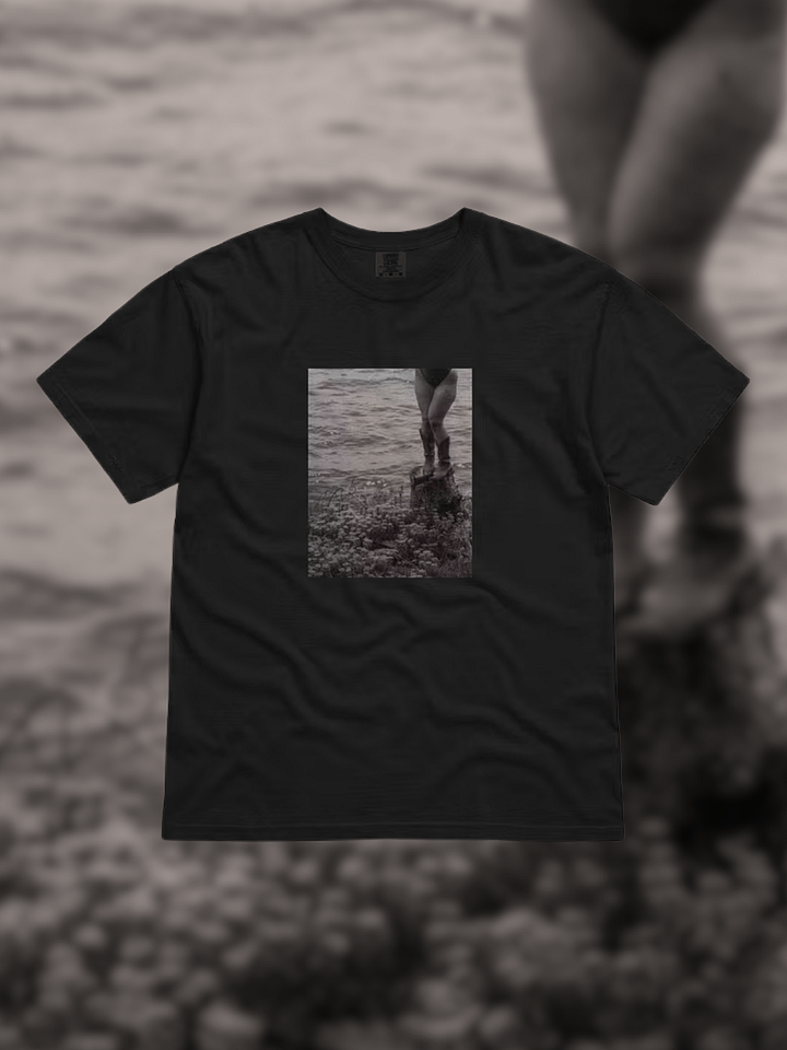 Echoes product image (1)