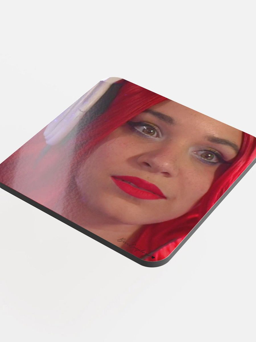 Ew... - Coaster product image (4)