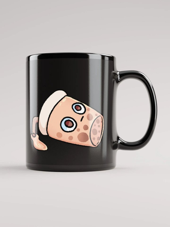 Lost Boba Mug product image (1)