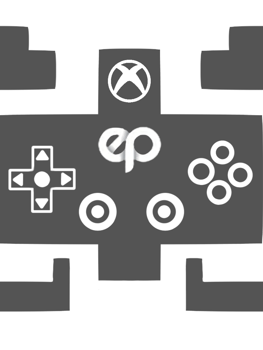 ep1c_plays logo bundle product image (7)
