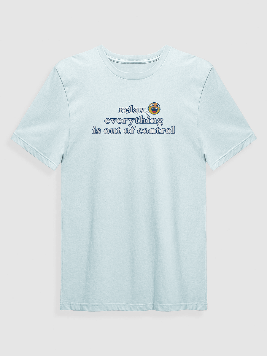 Relax, Love product image (6)