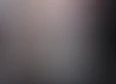 Youtube's tag thumbnail